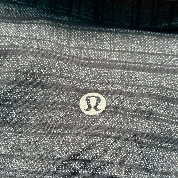 Lululemon Propel Polo - Picture 4 of 7